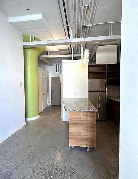 117 Lofts — Photo 43