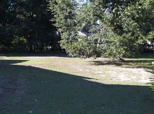 609 Rosemary Ln, North Myrtle Beach, SC 29582