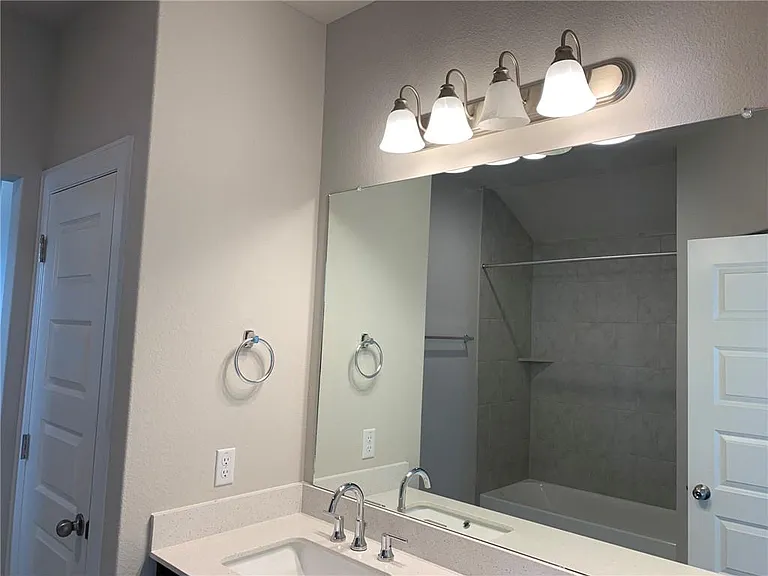 109 White Dunes Dr — Photo 9