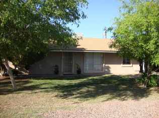 764 W Del Rio St, Chandler, AZ 85225