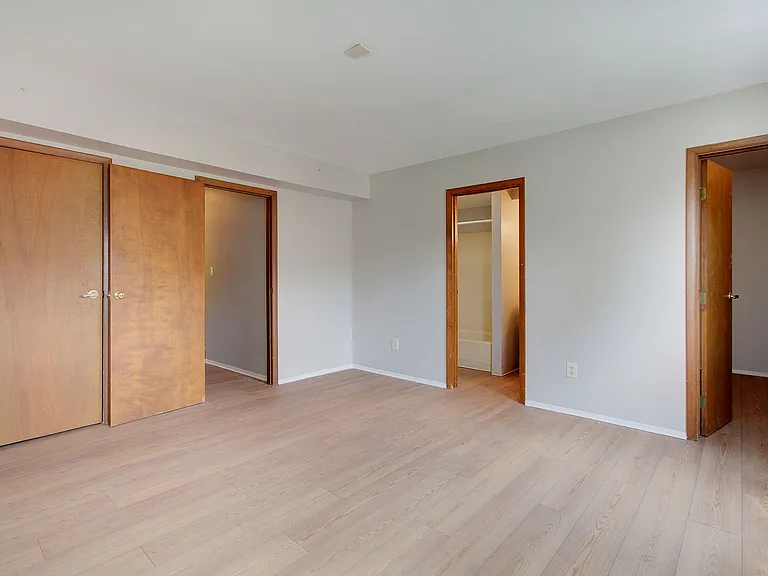 1655 Southbend Dr — Photo 26