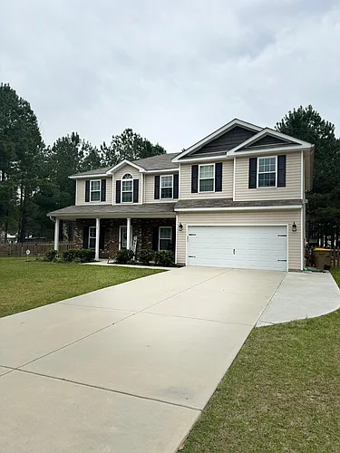 17 Saddlebrush Rd Photo 1