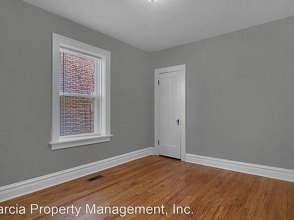 5th image of 5059 Mardel Ave #322