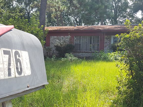 3rd image of 7760 Herrington Dr