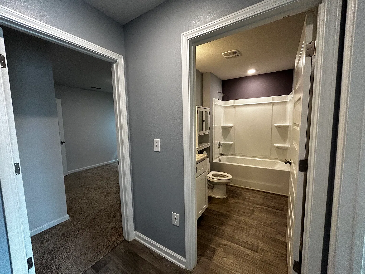 4 bed, 1787 sqft, $2,350 — Photo 4