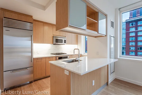 Rented by Milford Management | media 29