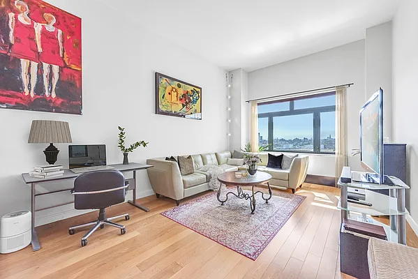 Sold by Modern Spaces | media 1