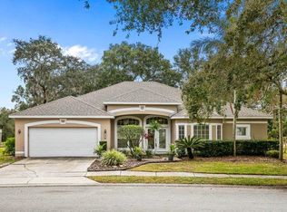 1881 Pine Bay Dr, Lake Mary, FL 32746