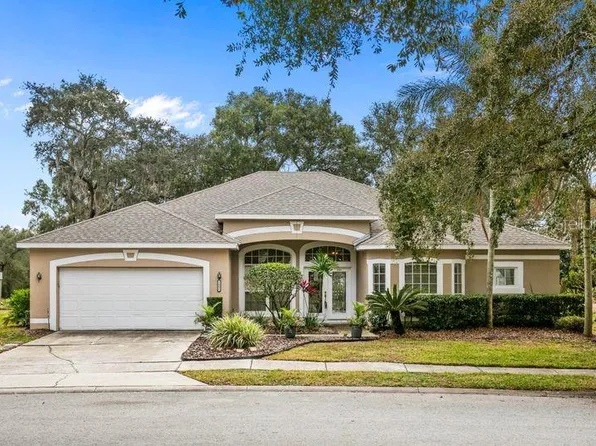 1881 Pine Bay Dr, Lake Mary, FL 32746