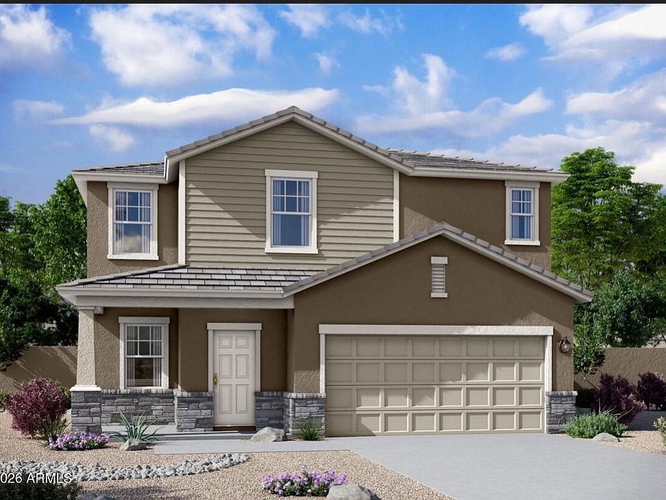 1st image of 29845 N WILLOW Circle