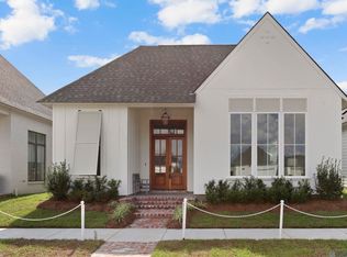 13740 Sweet Cherry Dr, Baton Rouge, LA 70810