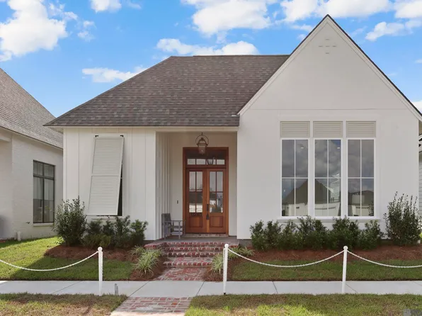 13740 Sweet Cherry Dr, Baton Rouge, LA 70810