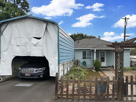3rd image of 1118 20th St