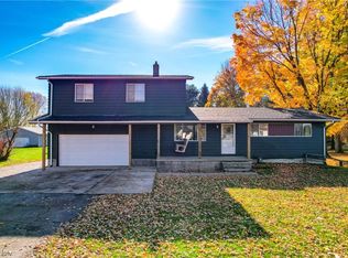 36859 Butternut Ridge Rd, North Ridgeville, OH 44039