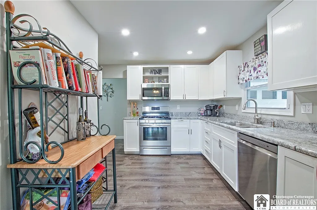 Property photo 5