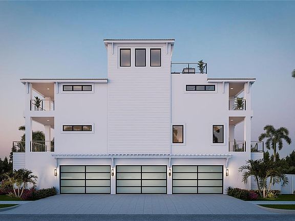 3rd image of 770 182ND AVENUE E