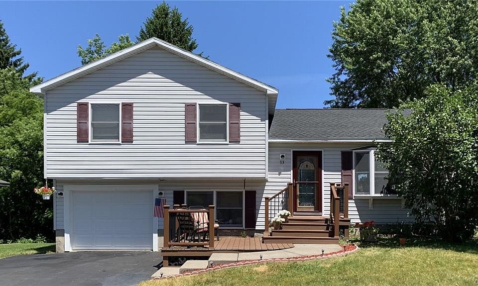 1st image of 1237 Louise Dr