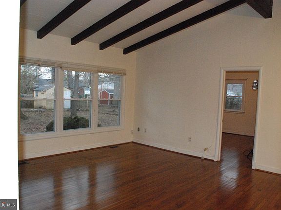 2nd image of 7834 Ashton St