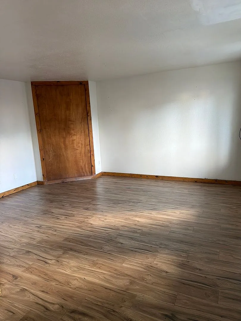 225 N Park Street - CDY — Photo 2