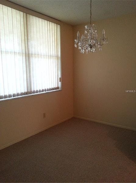 1st image of 4720 Locust St NE APT 315