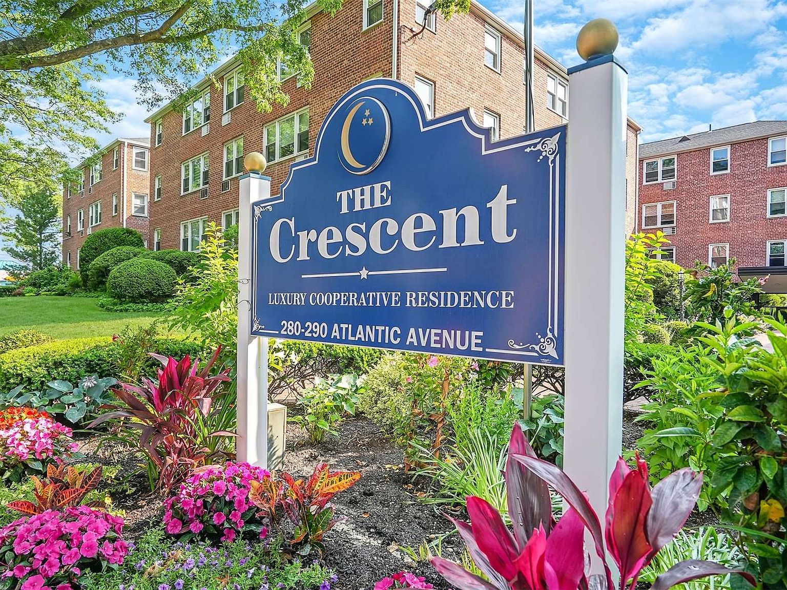 280 Atlantic Avenue UNIT 210, East Rockaway, NY 11518 Zillow