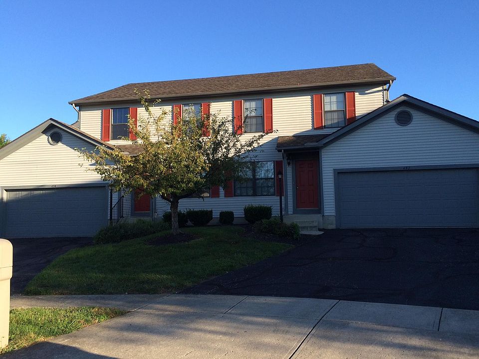 1st image of 452 Blenheim Ct
