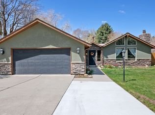 8278 S Ashley Ave, Sandy, UT 84093