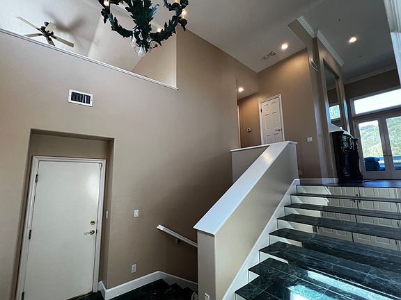 5th image of 2357 Brookshire Ln