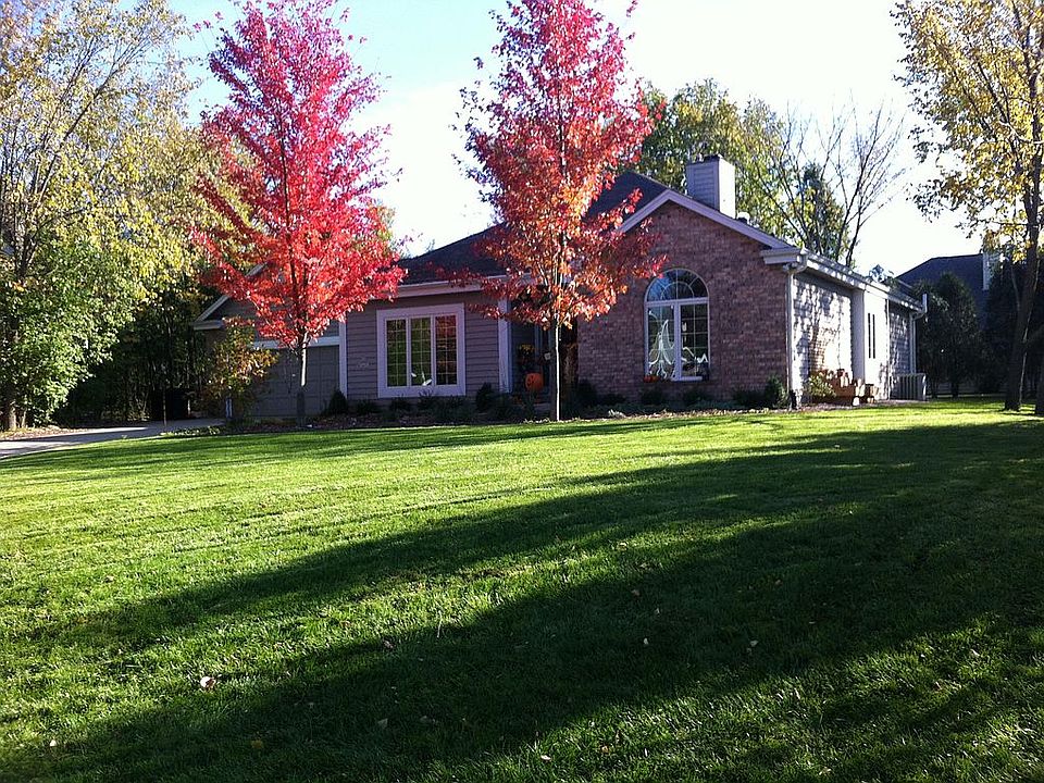 1st image of N52W14431 Aryshire Ct