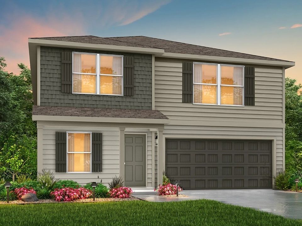 1st image of 3517 Silver Springs Ct