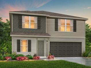 3517 Silver Springs Ct, Abilene, TX 79602