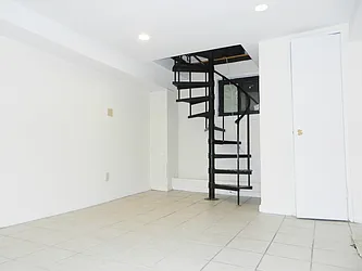 Rented by J & M Realty Services Corp (Management)