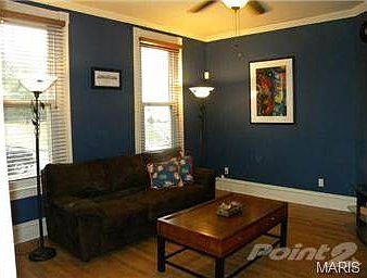 5th image of 1203 Kraft St