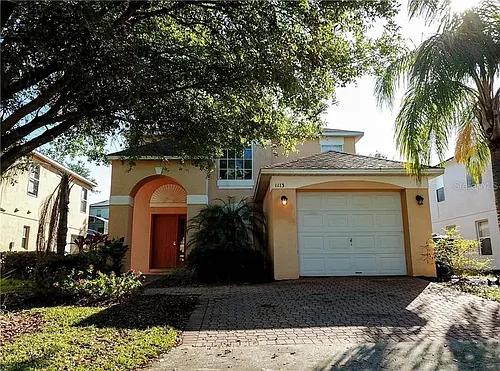 1113 Mariner Cay Dr Photo 1
