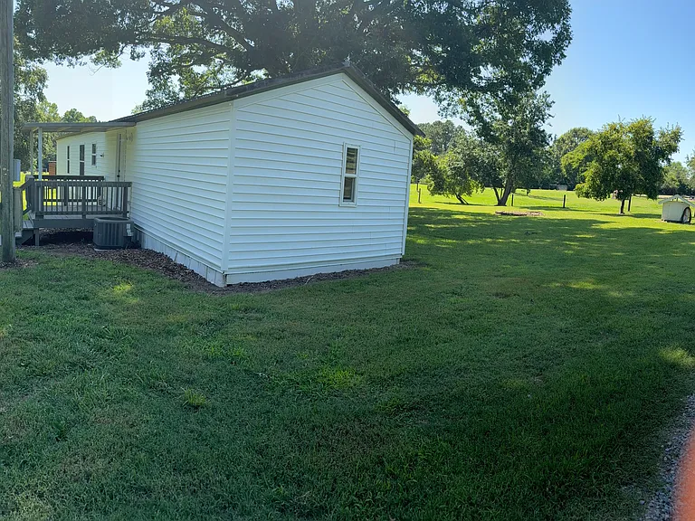 1795 Ed Clapp Rd — Photo 14