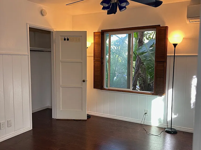 5809 Fulton Ave — Photo 19