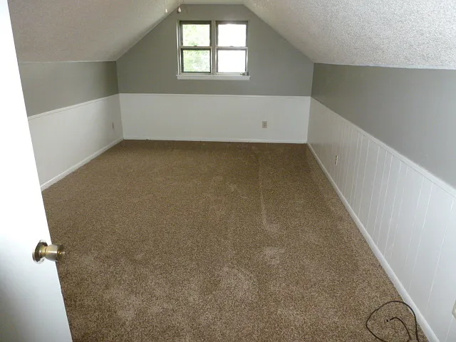 5209 Llano St — Photo 13