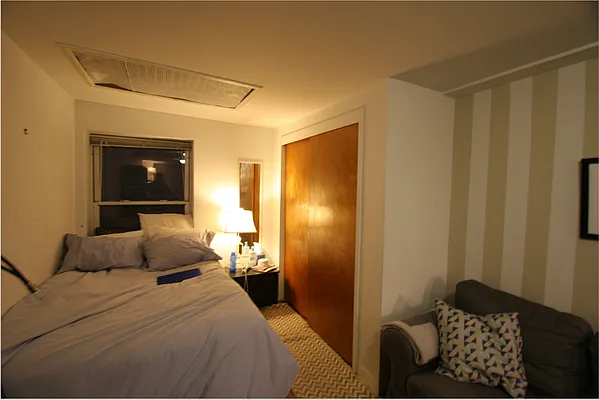 Rented by JM Preston Properties LLC | media 9