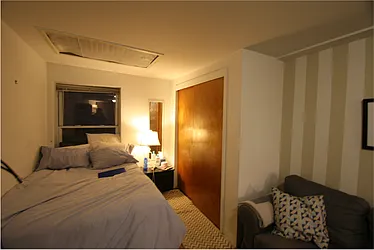 Rented by JM Preston Properties LLC