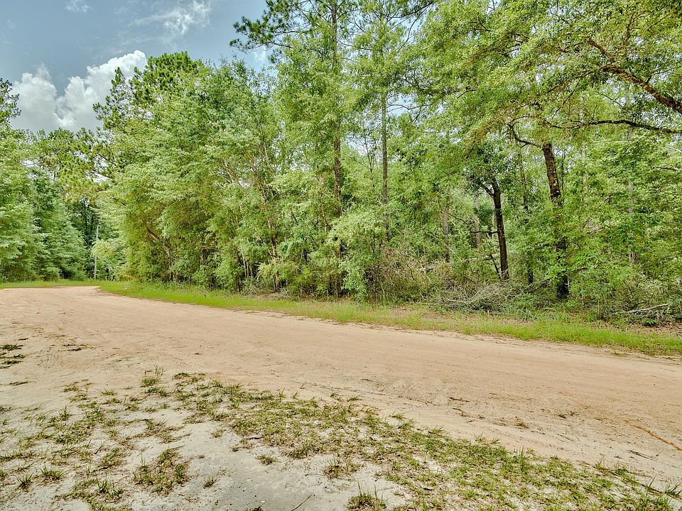 LOT 14 Blue Creek Rd, Ponce De Leon, FL 32455 Zillow