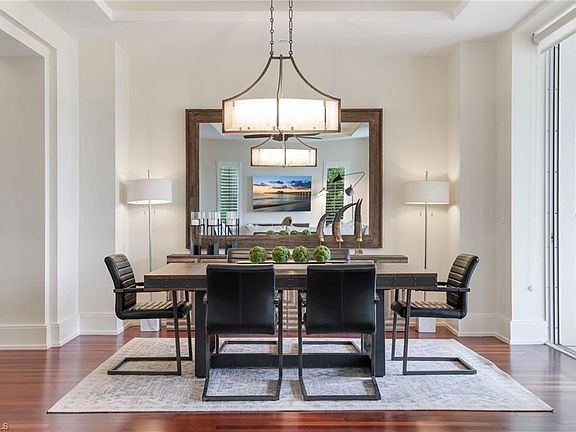 3rd image of 350 4th Ave S #3