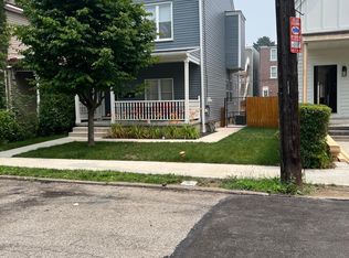 526 Mellon St APT 2, Pittsburgh, PA 15206