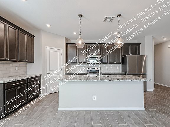 5th image of 17817 W Country Club Ter