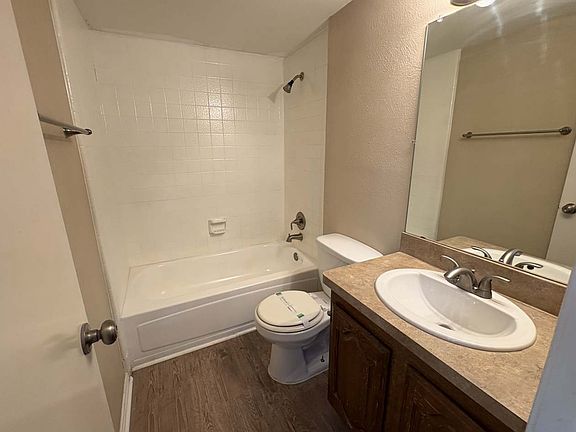 2nd image of 5309 Pocassett Dr