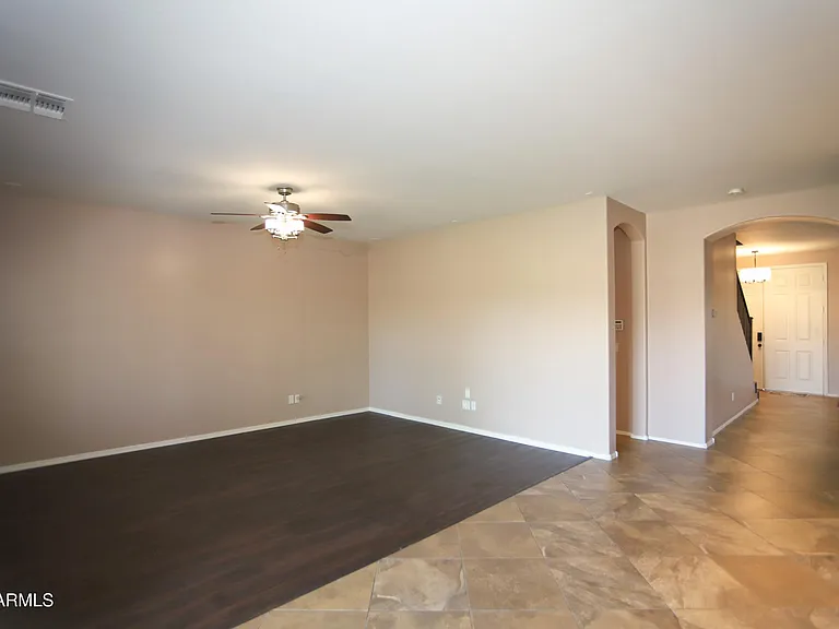 5034 W Saint Kateri Dr — Photo 11