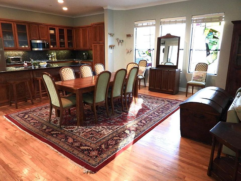 1st image of 3926 Holland Ave