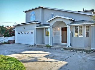 36643 Olive St, Newark, CA 94560