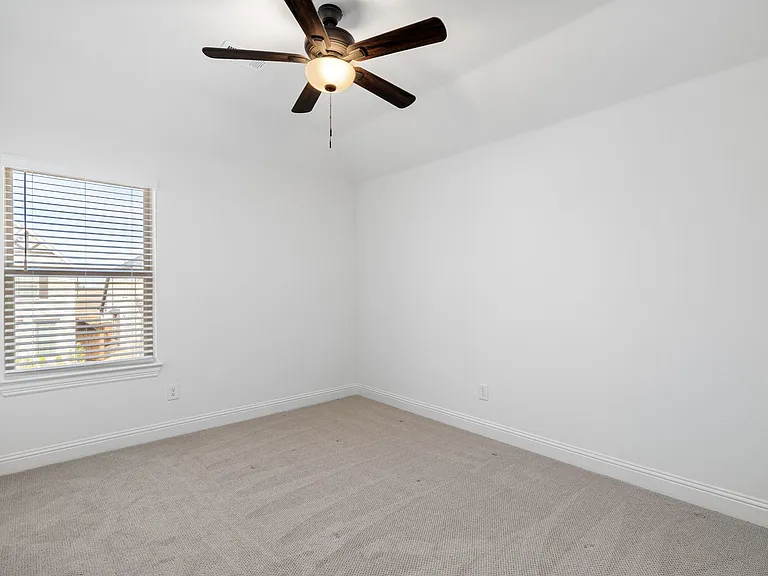 2600 Chester Dr — Photo 27