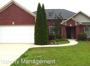14603 Norfleet Dr, Athens, AL 35613