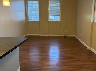 1054 S Kingshighway Blvd APT D, Saint Louis, MO